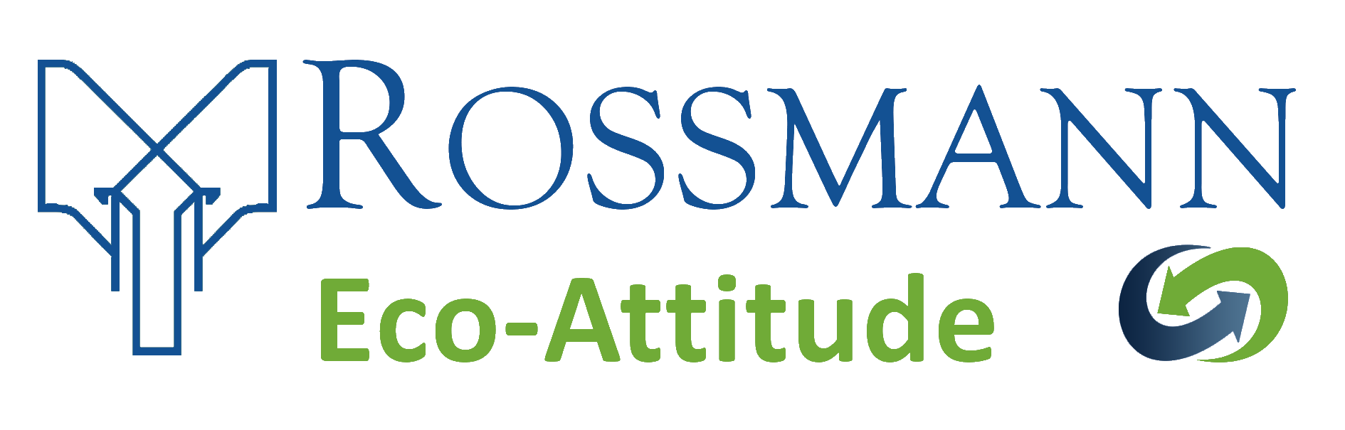 Logo_Ross_EcoAttitude_2022_VF_Transparent